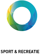 Omnium